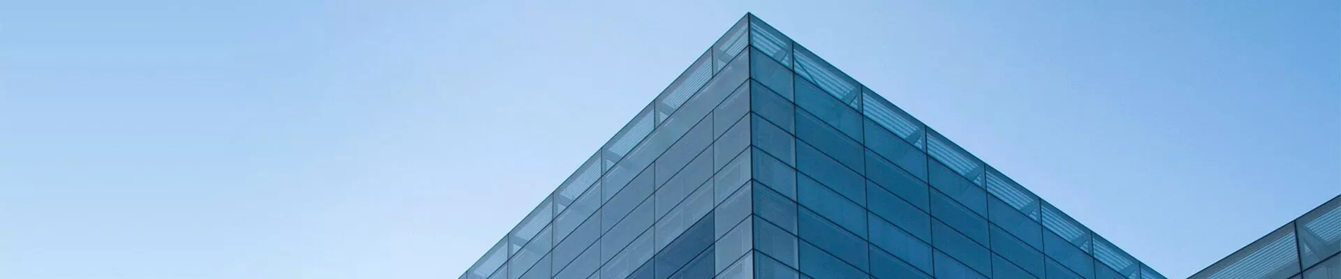 TIETOSUOJAKÄYTÄNTÖ