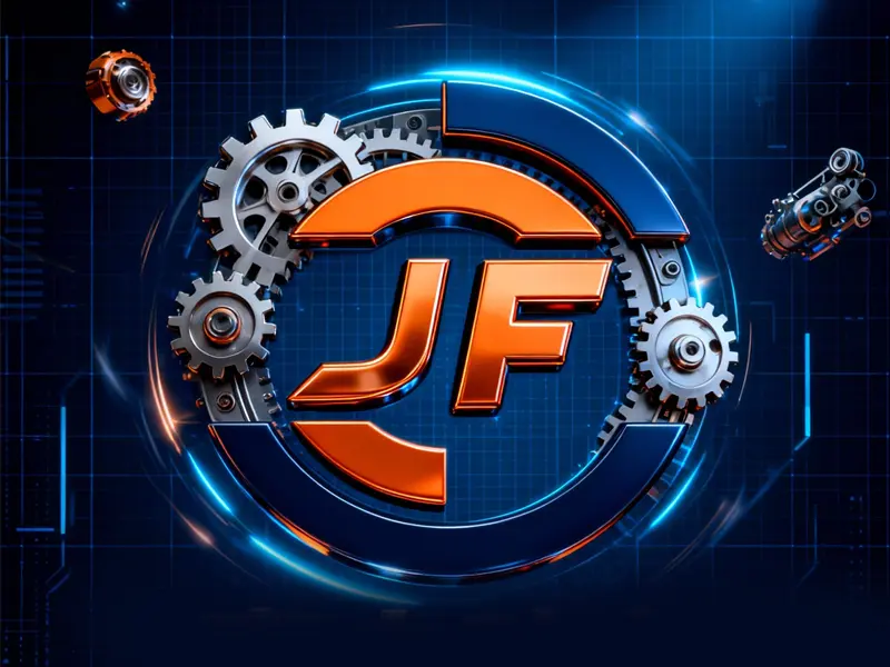 Sähkömagneettisen nopeudensäätömoottorin rakenne ja toimintaperiaate